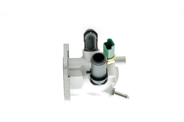 Thermostat d'eau (Calorstat) AISIN THRAZ-7024